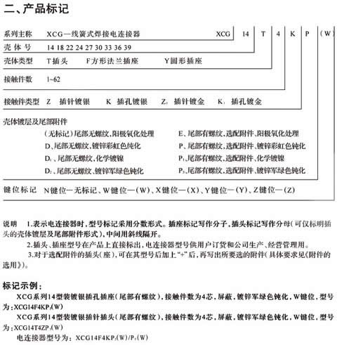 澳港宝典免费资料