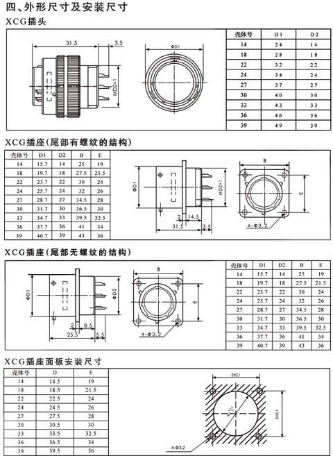 澳港宝典免费资料