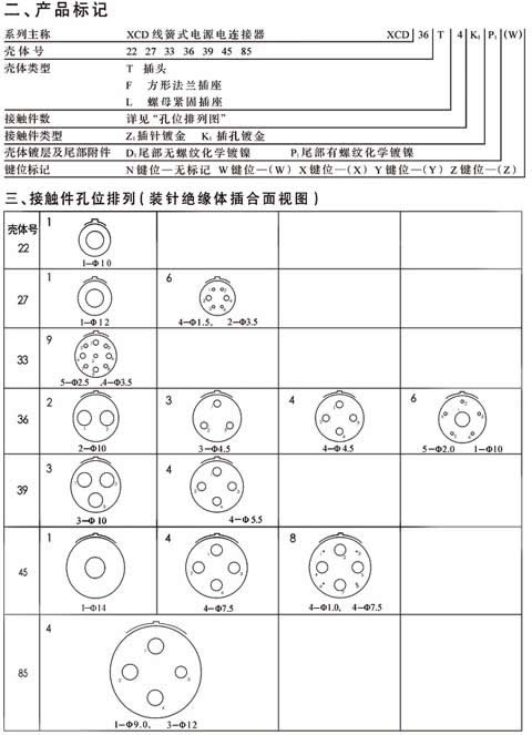 澳港宝典免费资料