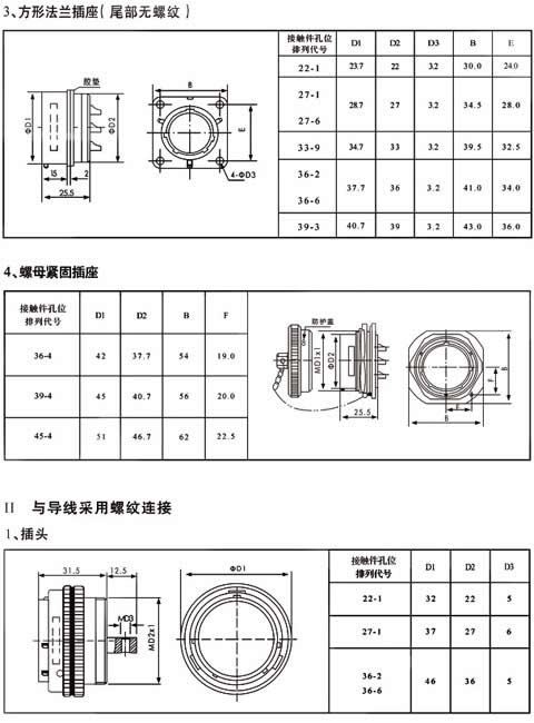 澳港宝典免费资料