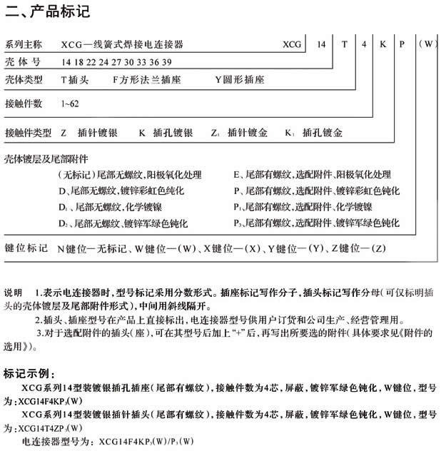 澳港宝典免费资料