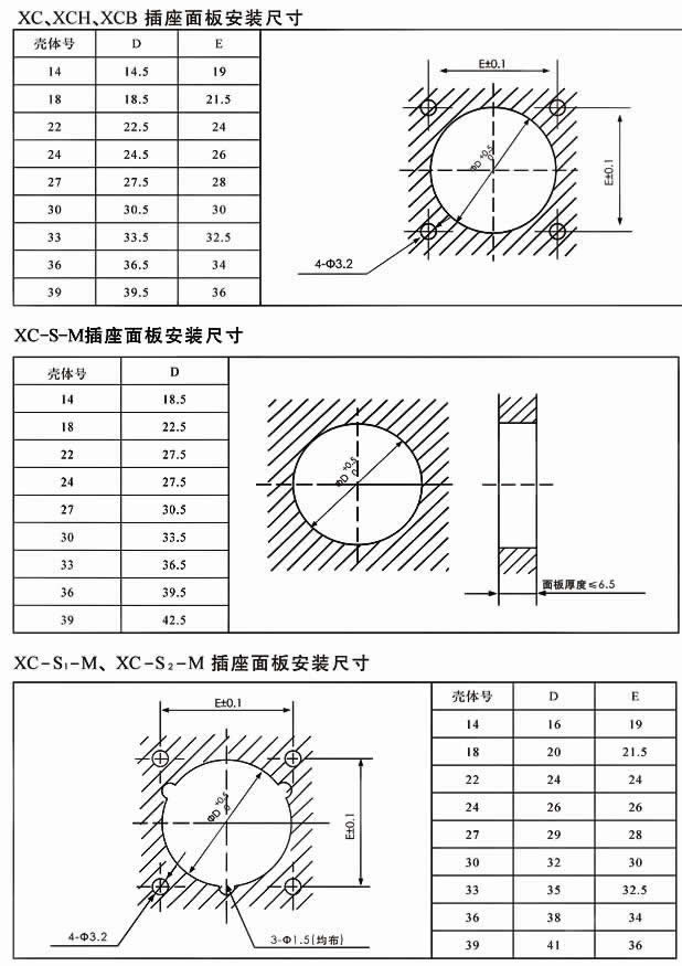 澳港宝典免费资料