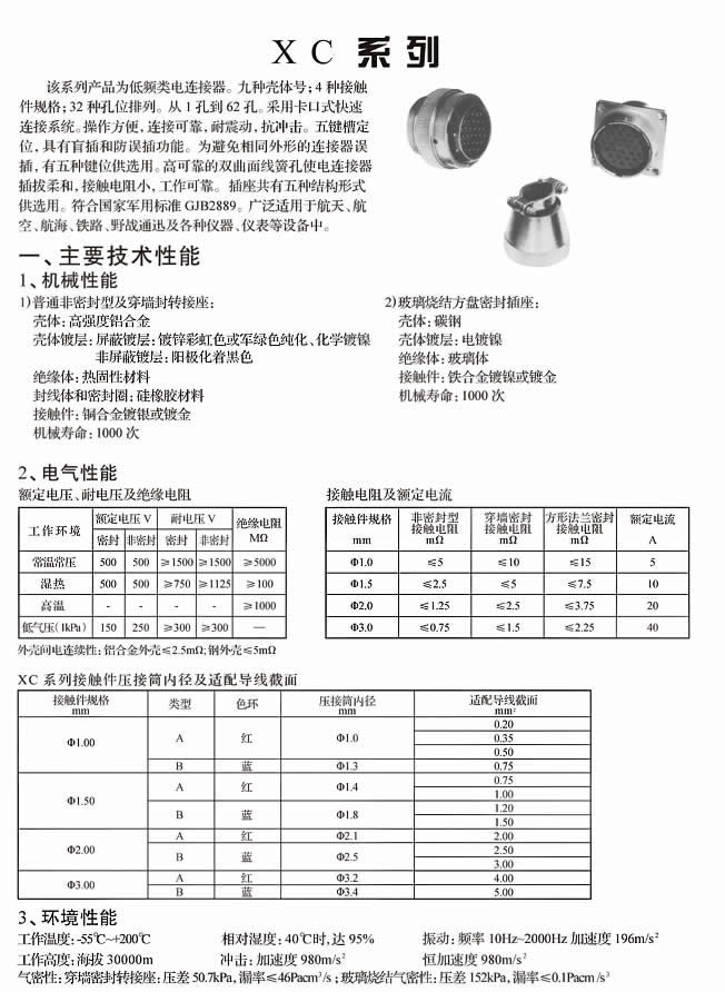 澳港宝典免费资料