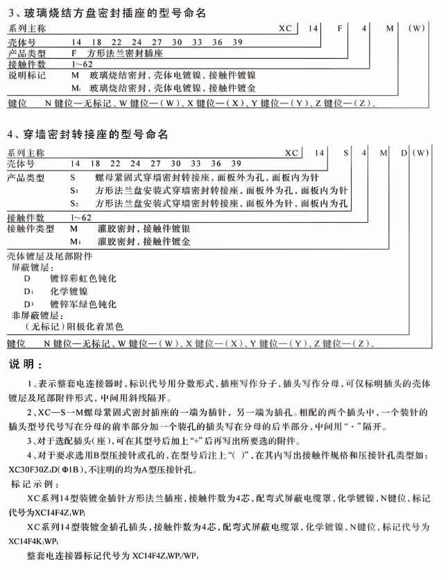 澳港宝典免费资料