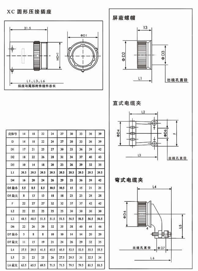 澳港宝典免费资料