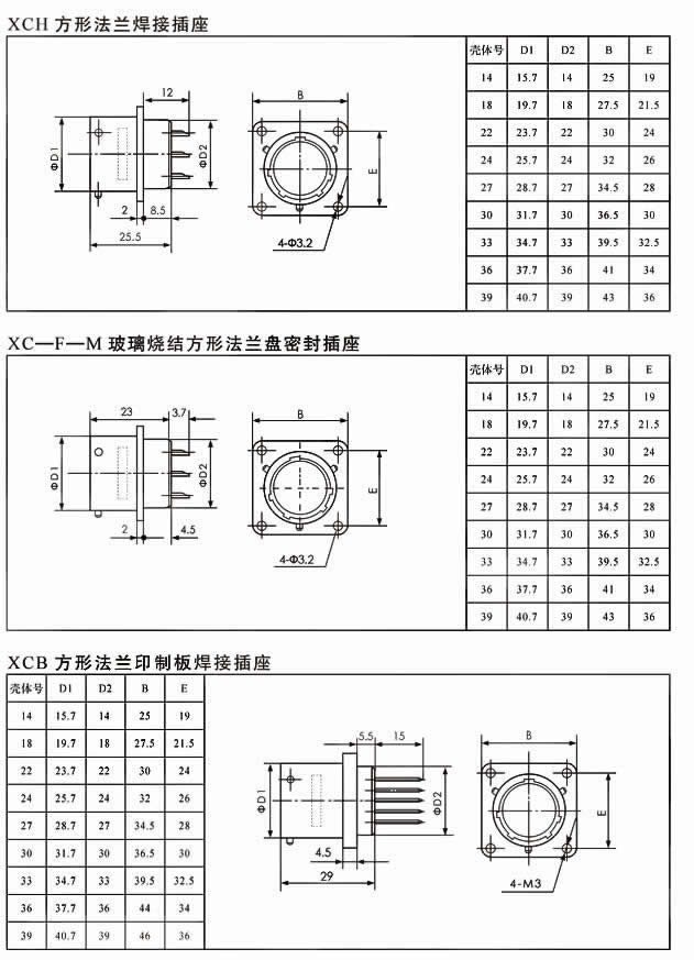 澳港宝典免费资料