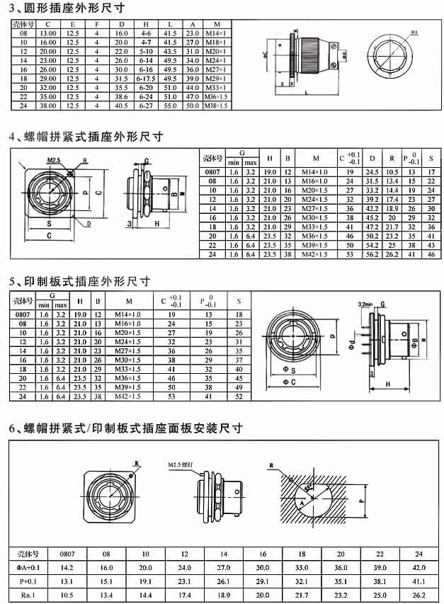 澳港宝典免费资料