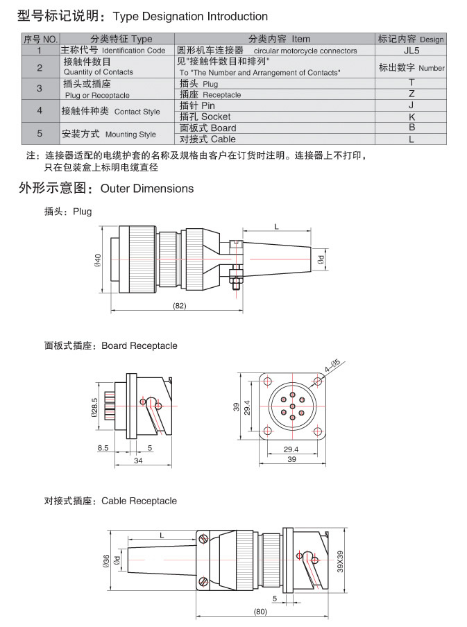 澳港宝典免费资料