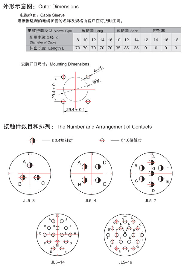 澳港宝典免费资料