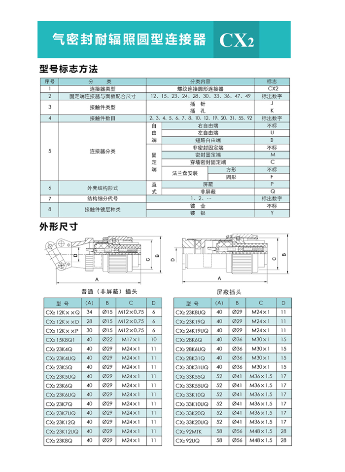 澳港宝典免费资料