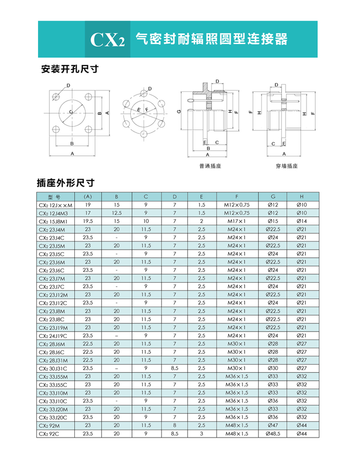 澳港宝典免费资料