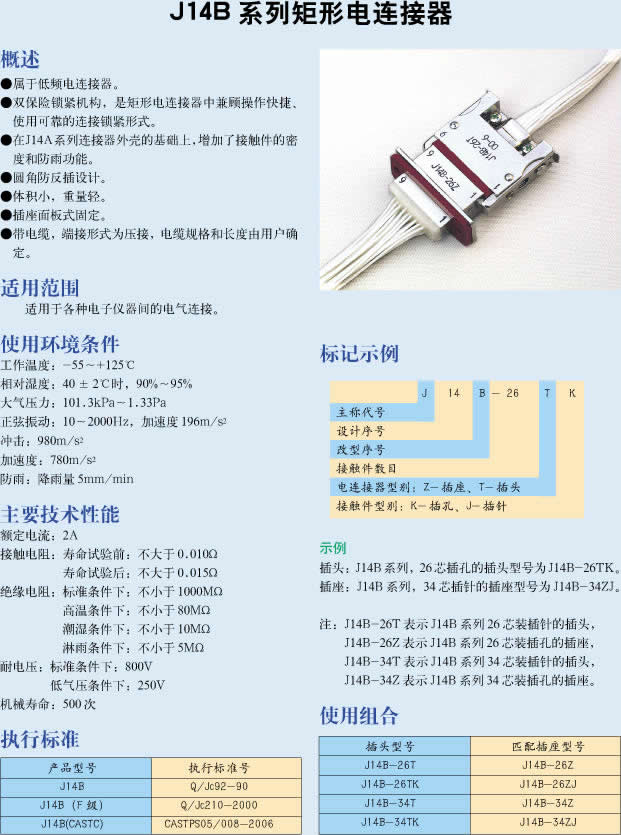 澳港宝典免费资料