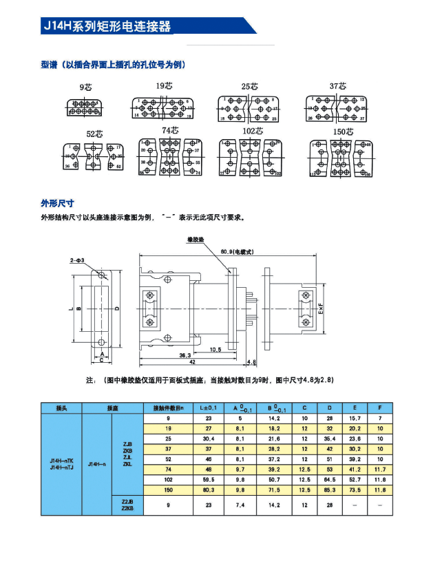 澳港宝典免费资料