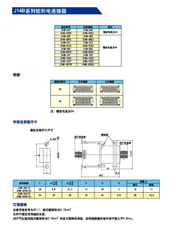 澳港宝典免费资料