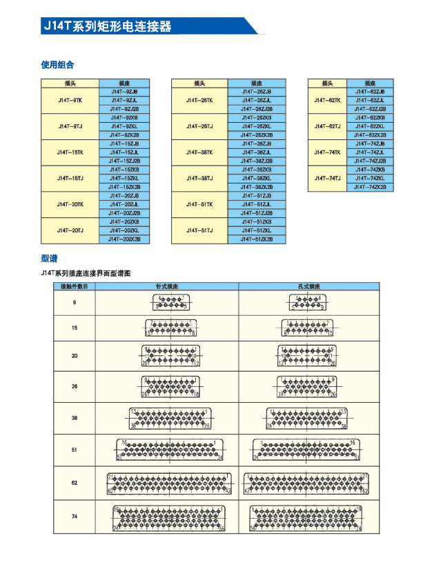 澳港宝典免费资料