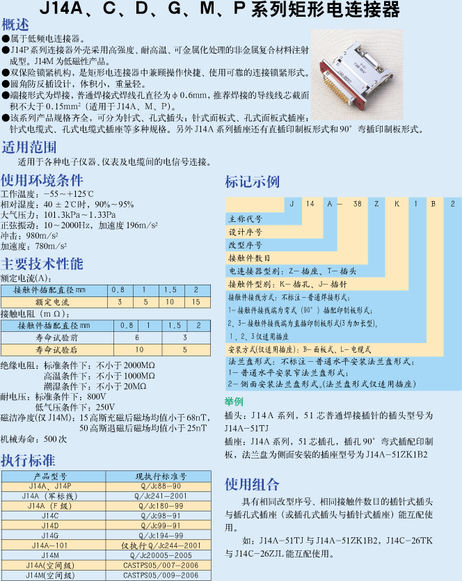 澳港宝典免费资料