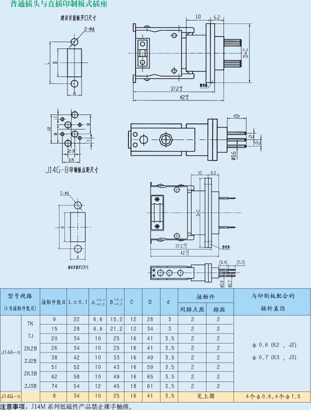 澳港宝典免费资料