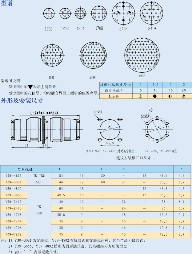 澳港宝典免费资料