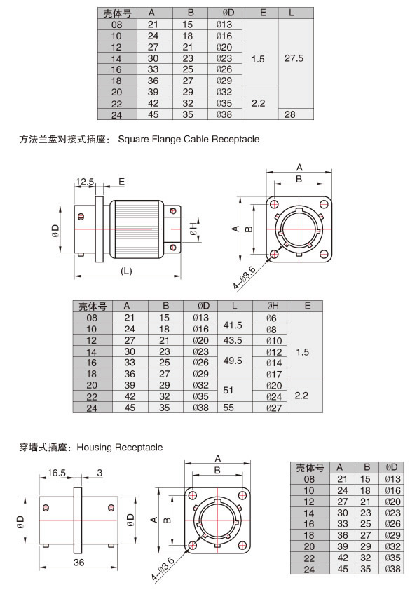 澳港宝典免费资料