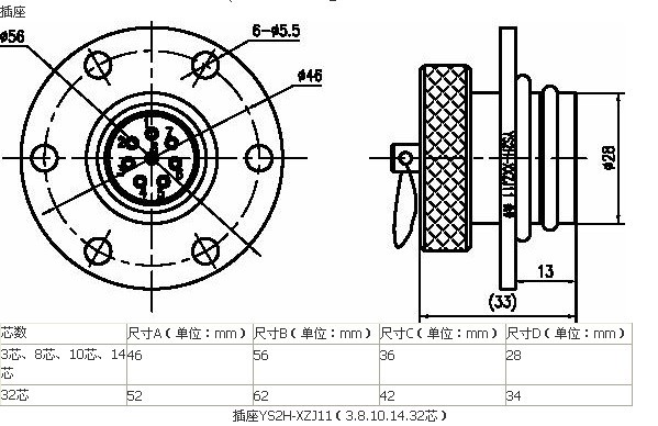 澳港宝典免费资料