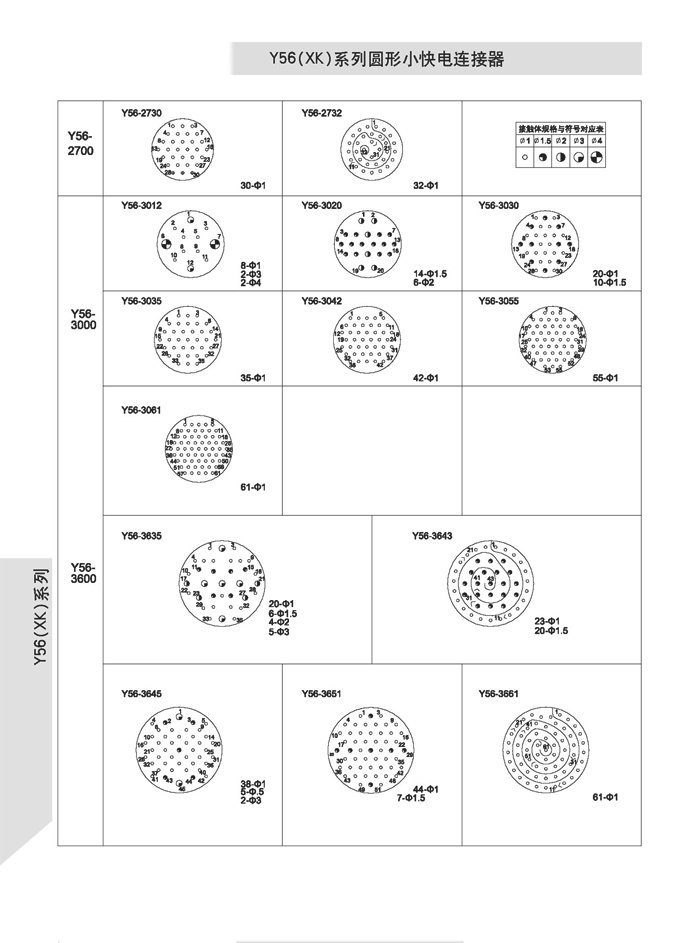 澳港宝典免费资料