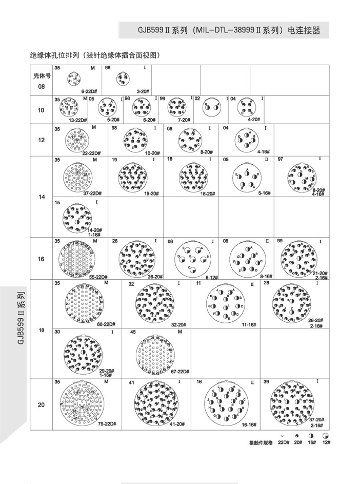 澳港宝典免费资料