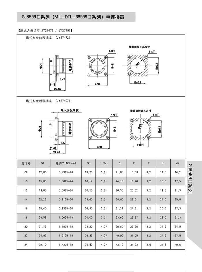 澳港宝典免费资料