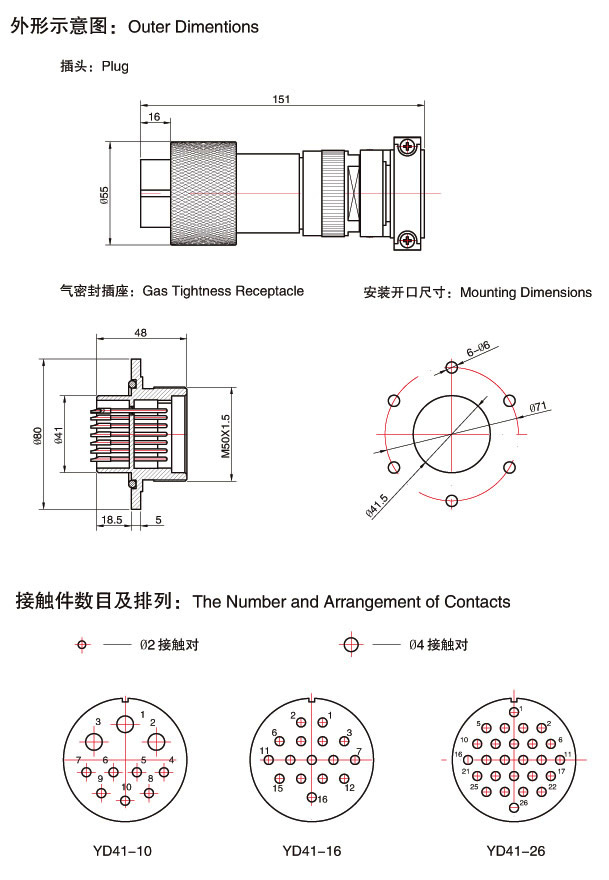 澳港宝典免费资料