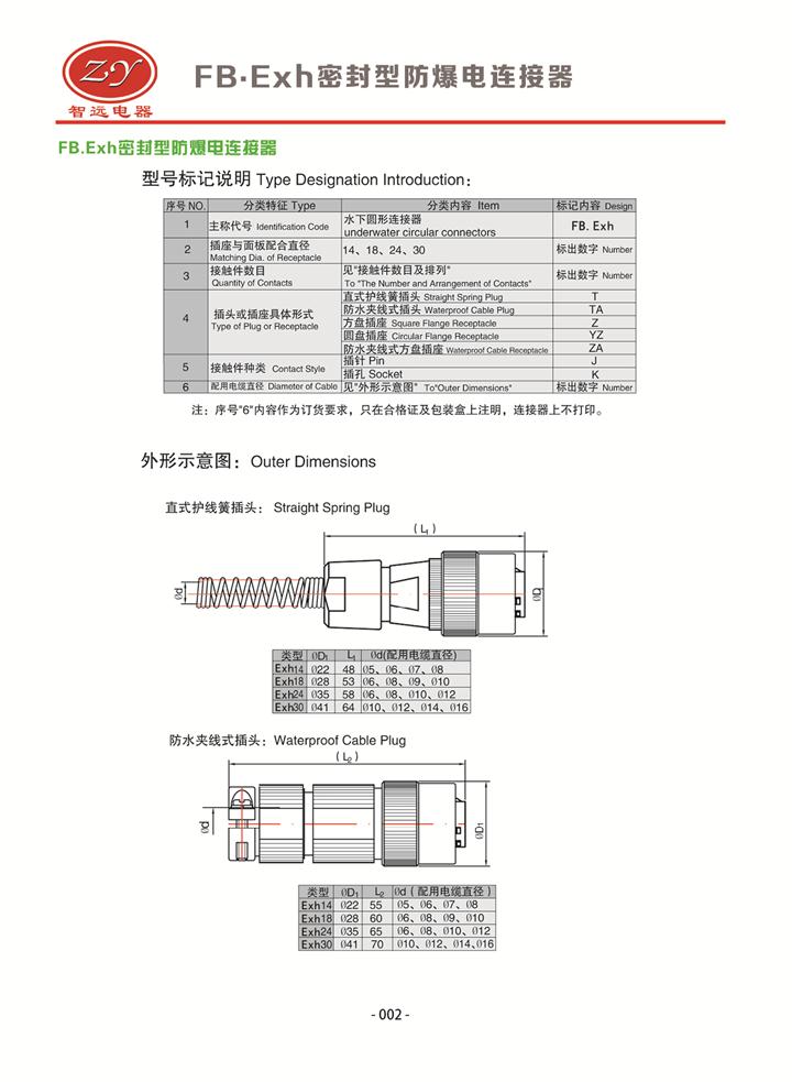 澳港宝典免费资料