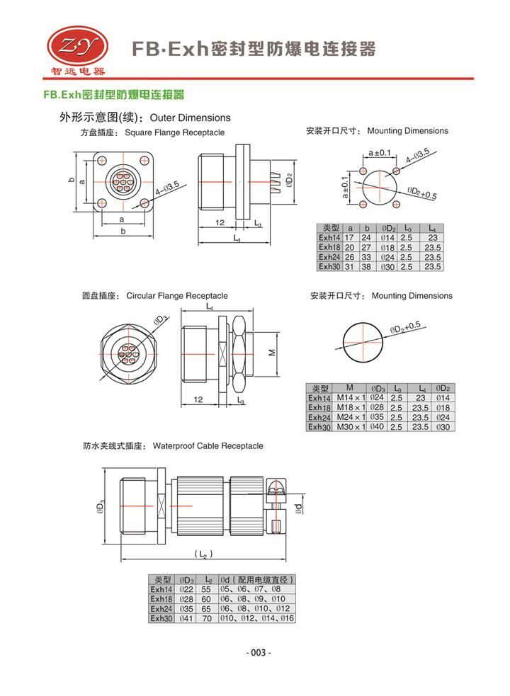 澳港宝典免费资料