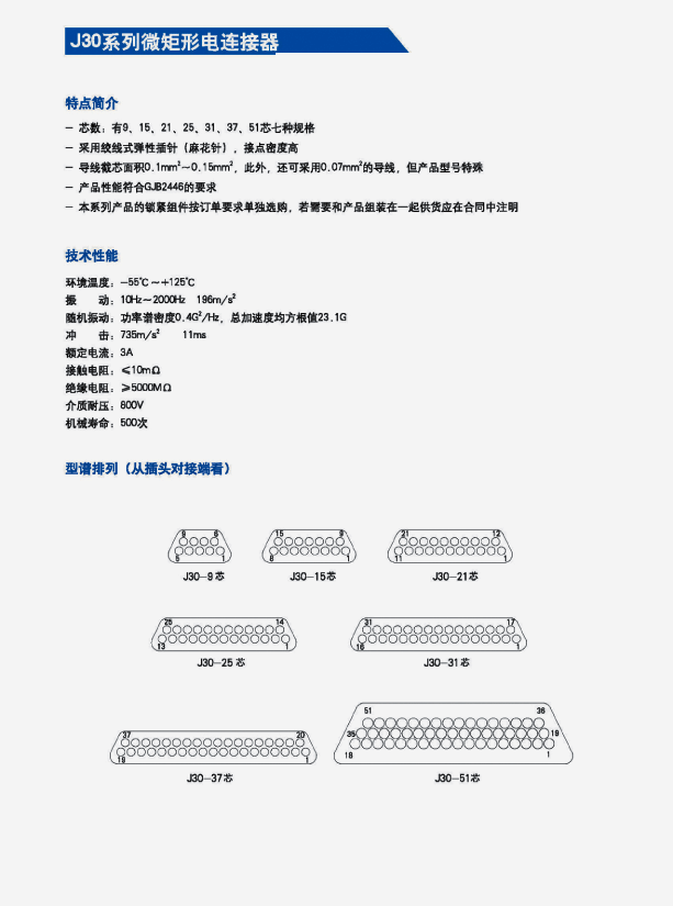 澳港宝典免费资料