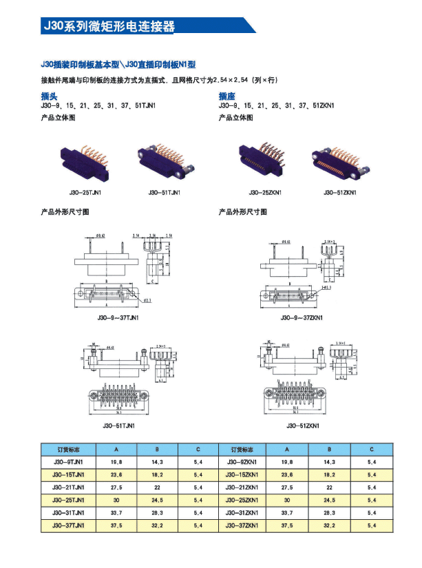 澳港宝典免费资料