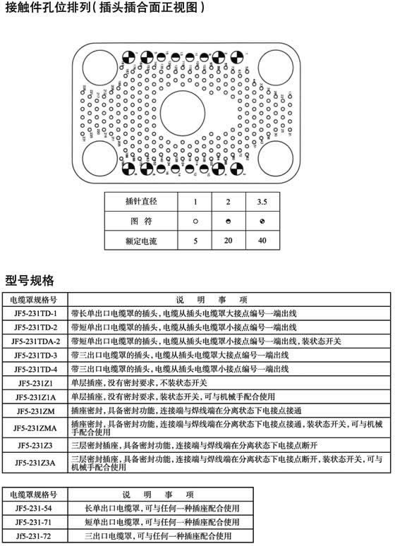 澳港宝典免费资料