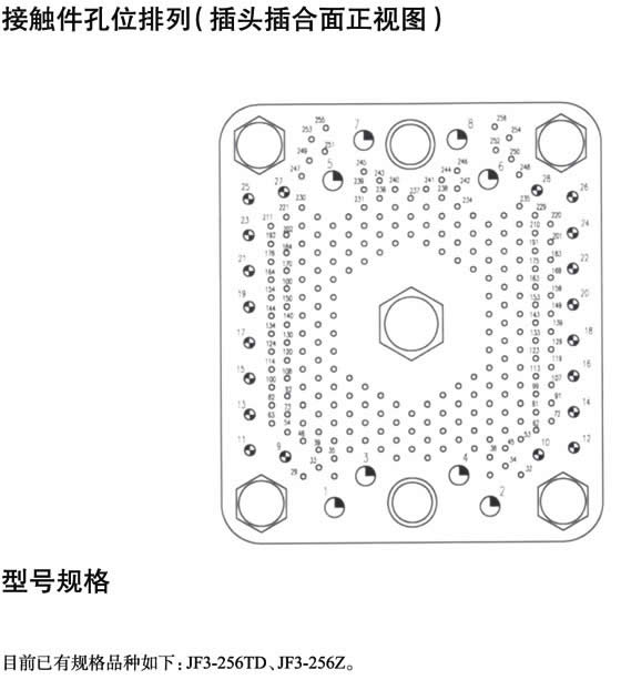 澳港宝典免费资料