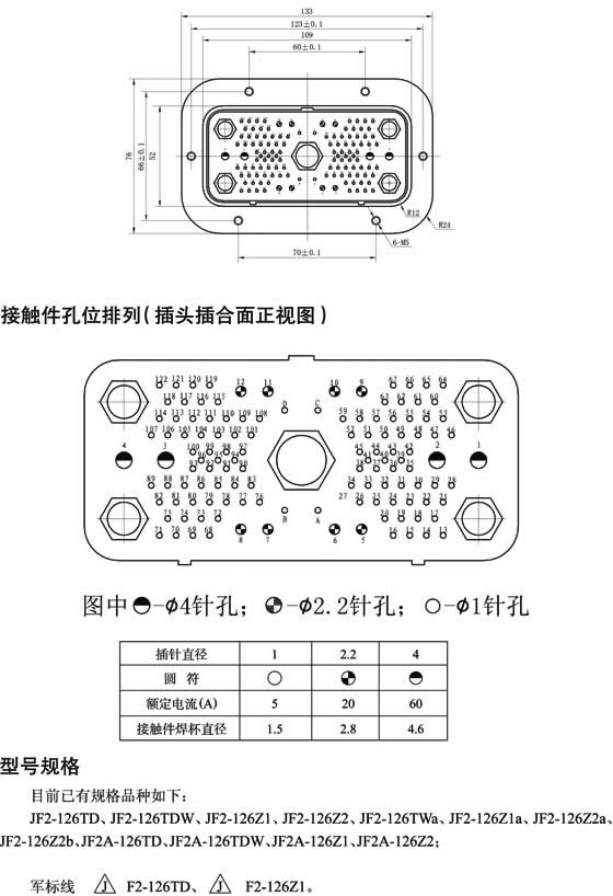 澳港宝典免费资料