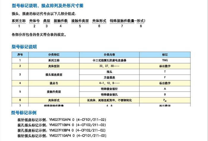 澳港宝典免费资料