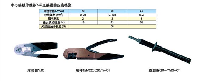 澳港宝典免费资料