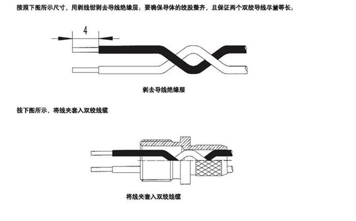 澳港宝典免费资料