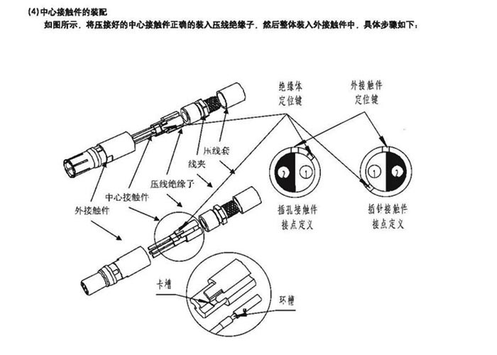 澳港宝典免费资料