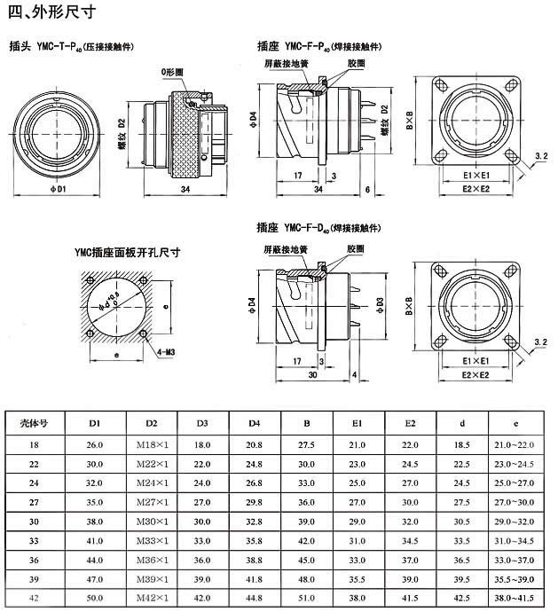 澳港宝典免费资料