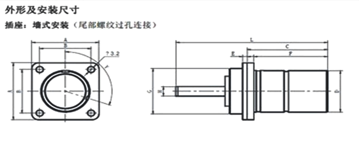 澳港宝典免费资料