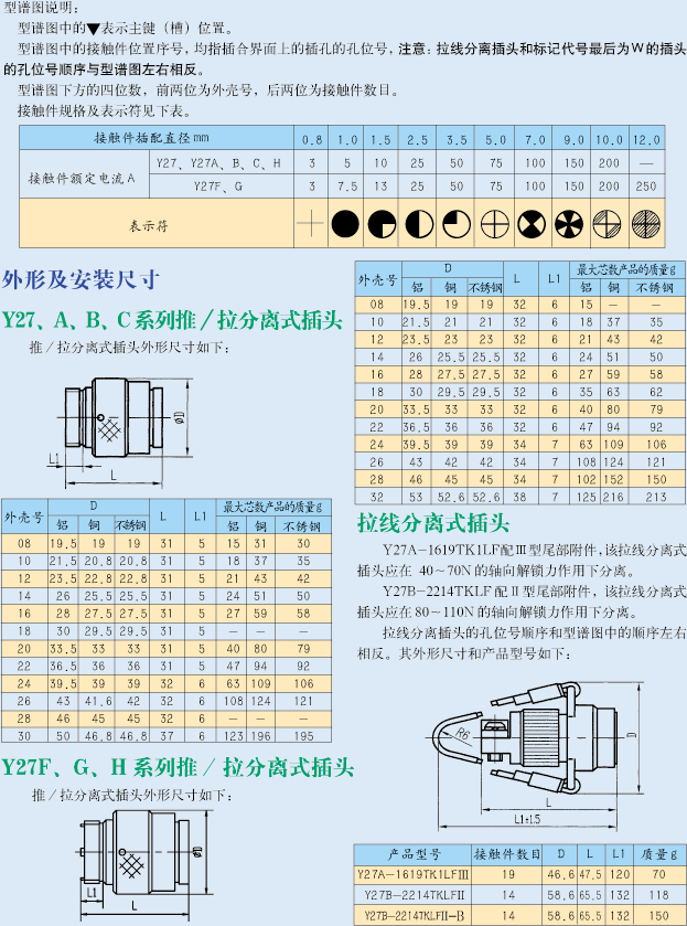 澳港宝典免费资料