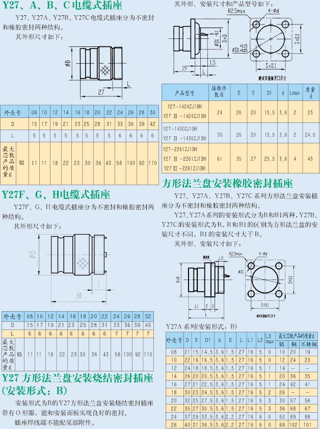 澳港宝典免费资料