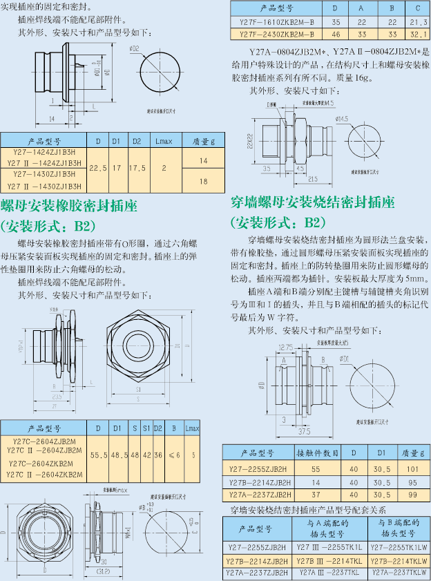 澳港宝典免费资料