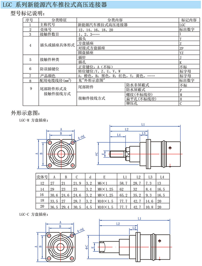 澳港宝典免费资料