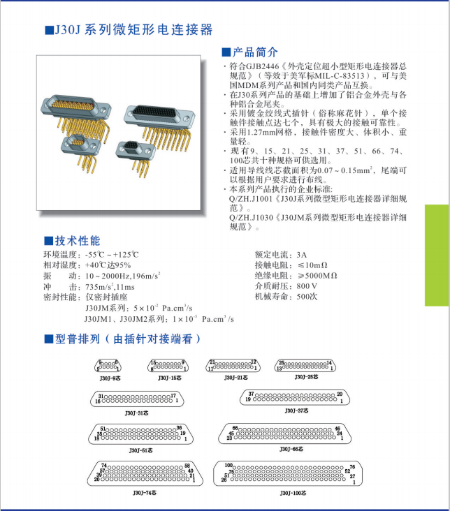 澳港宝典免费资料