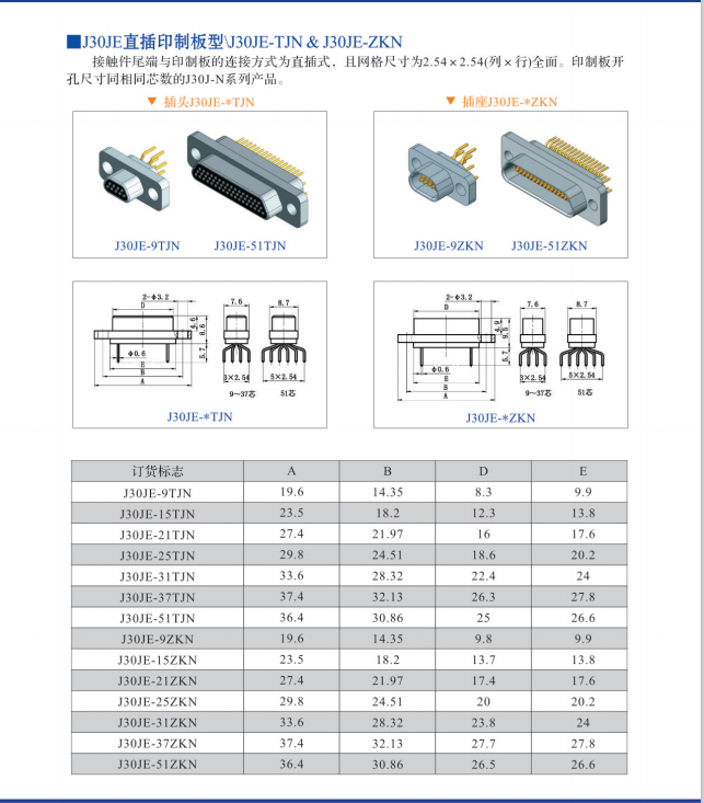 澳港宝典免费资料