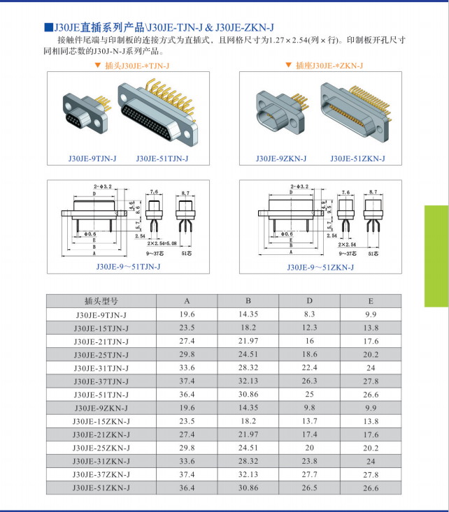 澳港宝典免费资料