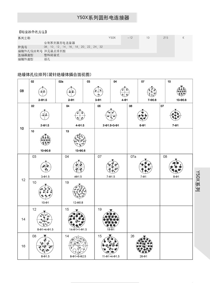 澳港宝典免费资料