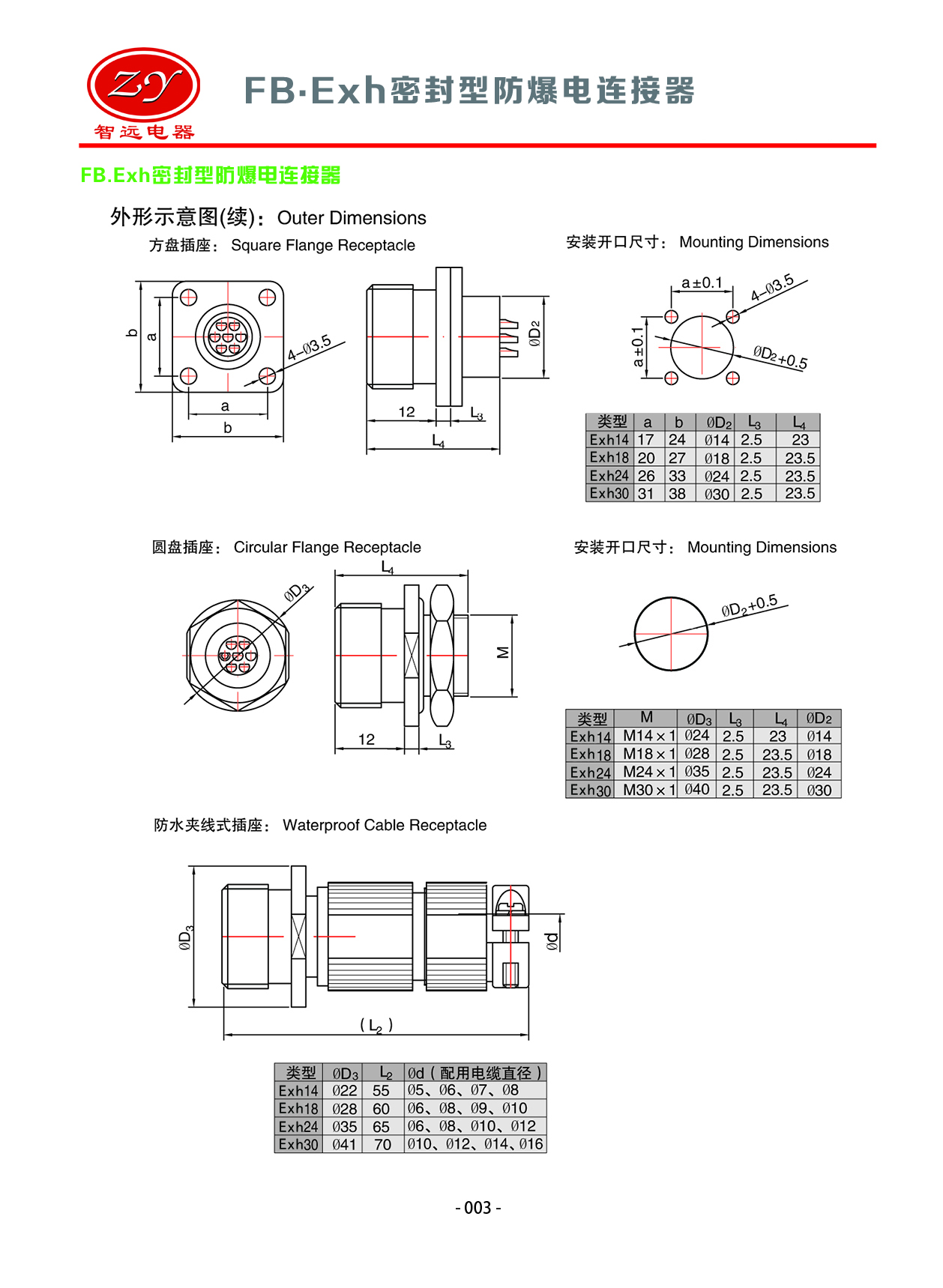 澳港宝典免费资料